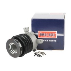 Central Slave Cylinder BORG & BECK BCS165 OE Ref 04728060