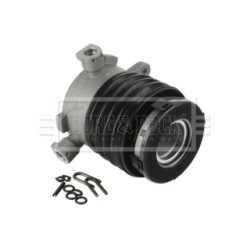 Central Slave Cylinder BORG & BECK BCS165 OE Ref 04728060 BORG & BECK