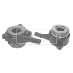 Central Slave Cylinder BORG & BECK BCS169 OE Ref 1512917