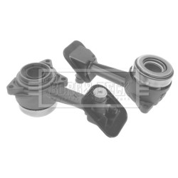 Central Slave Cylinder BORG & BECK BCS177 OE Ref 2M5V7A564AA