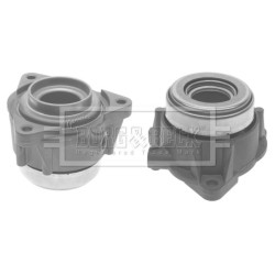 Central Slave Cylinder BORG & BECK BCS178 OE Ref 3036008200