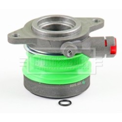Central Slave Cylinder BORG & BECK BCS190 OE Ref 55214650