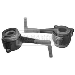 Central Slave Cylinder BORG & BECK BCS199 OE Ref A5 141 671 L