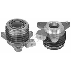 Central Slave Cylinder BORG & BECK BCS210 OE Ref 3036021300