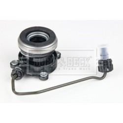 Central Slave Cylinder BORG & BECK BCS213 OE Ref 55558917