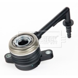 Central Slave Cylinder BORG & BECK BCS214 OE Ref 306204287R