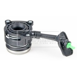 Central Slave Cylinder BORG & BECK BCS215 OE Ref 1827889