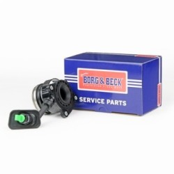 Central Slave Cylinder BORG & BECK BCS215 OE Ref 1827889 BORG & BECK