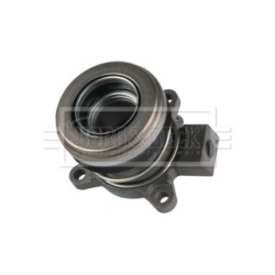 Central Slave Cylinder BORG & BECK BCS217 OE Ref 55597499 BORG & BECK