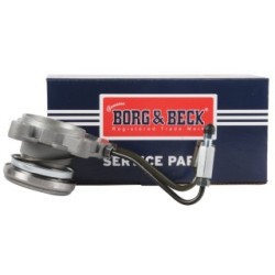 Central Slave Cylinder BORG & BECK BCS219 OE Ref 002 250 79 15