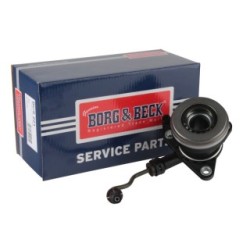 Central Slave Cylinder BORG & BECK BCS221 OE Ref 6 79 164
