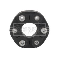 Propshaft Joint BORG & BECK BDC143 OE Ref 26117512619 BORG & BECK