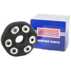 Propshaft Joint BORG & BECK BDC144 OE Ref 26117542238
