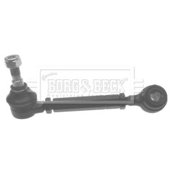 Tie Rod BORG & BECK BDL6060 OE Ref 443505351P