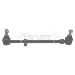 Tie Rod BORG & BECK BDL6064 OE Ref 1293300303