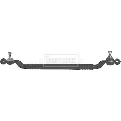 Centre Rod Assembly BORG & BECK BDL6074 OE Ref 3221 1125 155