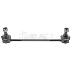 Drop Link (coupling Rod) BORG & BECK BDL6077 OE Ref 350 604