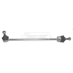 Drop Link (coupling Rod) BORG & BECK BDL6112 OE Ref 96 103 814