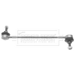 Drop Link (coupling Rod) BORG & BECK BDL6125 OE Ref 893407465