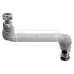 Drop Link (coupling Rod) BORG & BECK BDL6146 OE Ref 5103920AA