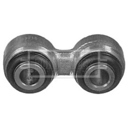 Control Trailing Arm Kit BORG & BECK BDL6199 OE Ref 3332 1123 463