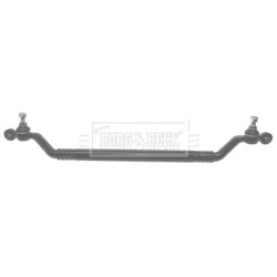 Centre Rod Assembly BORG & BECK BDL6242 OE Ref 322167