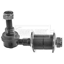 Drop Link (coupling Rod) BORG & BECK BDL6252 OE Ref 5461858820