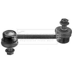 Drop Link (coupling Rod) BORG & BECK BDL6280 OE Ref 48830 17020