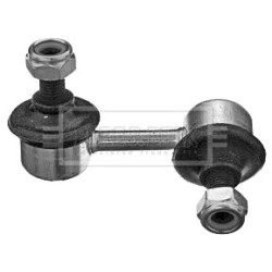 Drop Link (coupling Rod) BORG & BECK BDL6282 OE Ref 4881020010
