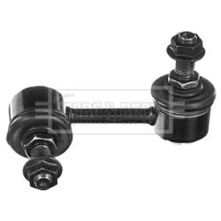 Drop Link (coupling Rod) BORG & BECK BDL6284 OE Ref 48820-05011