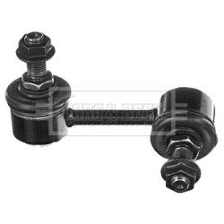 Drop Link (coupling Rod) BORG & BECK BDL6285 OE Ref 48810-05011