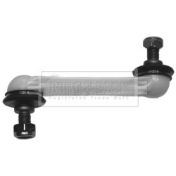 Drop Link (coupling Rod) BORG & BECK BDL6286 OE Ref 4883032010