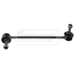 Drop Link (coupling Rod) BORG & BECK BDL6305 OE Ref 31351095661