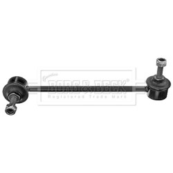 Drop Link (coupling Rod) BORG & BECK BDL6305HD OE Ref 31351095661