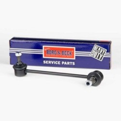 Drop Link (coupling Rod) BORG & BECK BDL6306HD OE Ref 31351095662 BORG & BECK