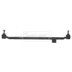 Centre Rod Assembly BORG & BECK BDL6315 OE Ref 1244600805