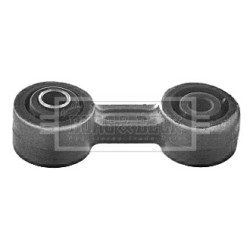 Drop Link (coupling Rod) BORG & BECK BDL6320 OE Ref 3355 1131 131