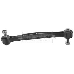 Drop Link (coupling Rod) BORG & BECK BDL6322 OE Ref 1403203589