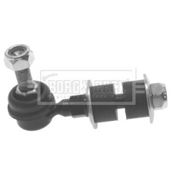 Drop Link (coupling Rod) BORG & BECK BDL6332 OE Ref 4231160A00