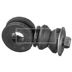 Drop Link (coupling Rod) BORG & BECK BDL6335 OE Ref 357411315D