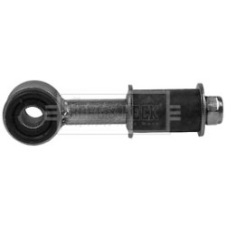 Drop Link (coupling Rod) BORG & BECK BDL6342 OE Ref 60570365