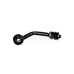 Drop Link (coupling Rod) BORG & BECK BDL6349 OE Ref 86VB 3B439 AA