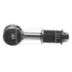 Drop Link (coupling Rod) BORG & BECK BDL6352 OE Ref 8958944