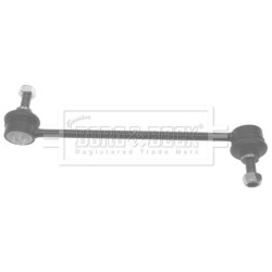 Drop Link (coupling Rod) BORG & BECK BDL6354 OE Ref 5 106 995