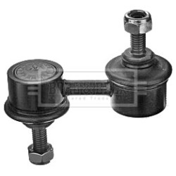 Drop Link (coupling Rod) BORG & BECK BDL6358HD OE Ref 33551095532