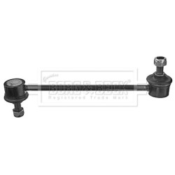 Drop Link (coupling Rod) BORG & BECK BDL6367HD OE Ref 90496116