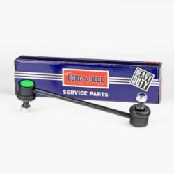 Drop Link (coupling Rod) BORG & BECK BDL6367HD OE Ref 90496116 BORG & BECK