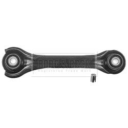 Control Trailing Arm BORG & BECK BDL6377 OE Ref 1243504206