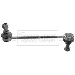 Drop Link (coupling Rod) BORG & BECK BDL6384 OE Ref 1141774