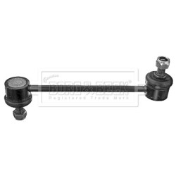 Drop Link (coupling Rod) BORG & BECK BDL6384HD OE Ref 1141774